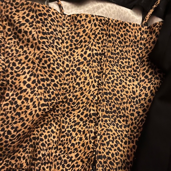 Ladies three piece suit . Size 9/10 - Picture 6 of 7